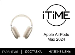 Apple AirPods Max ����