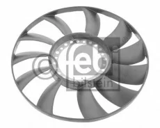 ���������� �����������! Audi A4/ A6/ VW Passat 94 [178Febibilstein26565] 26565 ����