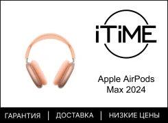 Apple AirPods Max ����