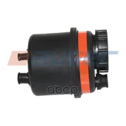 ����� ��������������! ���� � ����� � �������� Volvo VN [178Auger70462] 70462 ����