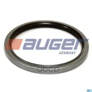 ������� �������! 157.5x188x16 Scania 3/4/R [178Auger56607] 56607 ����