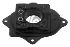������ �����������! Audi 80/100, VW Golf/Passat/Jetta, Seat Toledo 1.6/1.8i 85 [178Febibilstein03604] 03604 ����