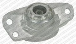 �������� ����� ������������ �������! Audi A3, VW Golf 1.6-3.2/1.9TDi/2.0FSi 0 [178Snrkb95708] KB95708 ����