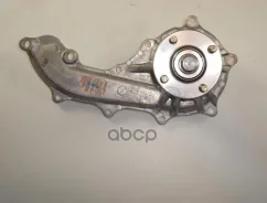 ����� �������� ���������� Toyota Hiace 96-20 / Hilux Pick Up 97- 1RZ; �1TRFE; �1Trfpe; �2RZFE; �2TRFE; �3RZFE; �[178Aisinwpt044] WPT044 ����