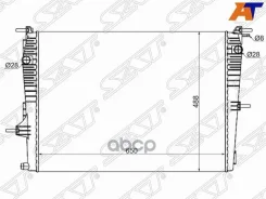 �������� Renault Fluence 09-17 / Grand Scenic 09-16 [178Satrn000409] RN000409 ����