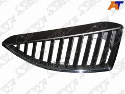 ������� ��������� Mitsubishi Lancer 03-05 / Lancer Japan 03-04 (������) [178Satstmbw40931], ������ STMBW40931 ����