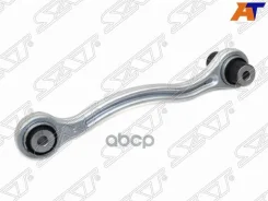����� �������� Mercedes-Benz C-Class 07-21 / E-Class 09-17 (������) [178Satsta2043500653], ������ STA2043500653 ����