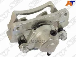 ������� ��������� Toyota Land Cruiser (J100, J80) 84-23 / Land Cruiser Prado (J70, J90) 93-02 (�����/ [178Satst4775060110], ������ ST4775060110 ����