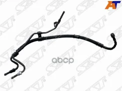 ����� ��� Toyota Camry (XV30, XV40) 01-11 / Camry UAE/USA 06-11 2AZFE [178Satst4441006141] ST4441006141 ����