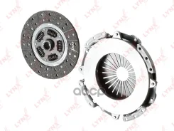 �������� ��������� ��� ��������� Hyundai HD45/65/72/78 (04-) [178Lynxautocl2670] CL2670 ����