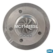 �������� ��� ���������������� KP35-R2S Volkswagen Amarok 2.0 BiTDI (1968 ccm / 4 Zyl. / [CNEA / CSHA]) 180 H/P (2011-) / Volkswagen Crafter (2E / 2F...