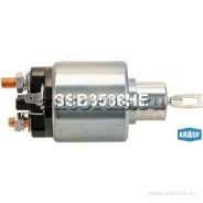 ������� Mercedes BENZ 211 2.1 CDi (901,902)[OM611.981] 04.2000- Mercedes BENZ 316 2.7 CDi (903)[OM612.981] 04.2000- Mercedes BENZ C 270 2.7 CDi (203)...