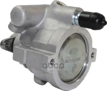 ����� �������������� ���� Renault Laguna I 1.6/1.8/2.0 1997-2001/ Renault Megane I 1.8/2.0 1996-2003/ Renault Scenic I 1.8/2.0 1996-2003/ Renault Traf...