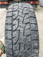 Contyre Cross Road. ������, �/�, ����� 40 % ����