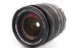 Fujifilm. ������� ������� 58 �� ����