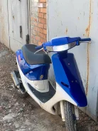Honda Dio AF18. 65����. ��., ����������, ��� ���, ������ �� �� ����