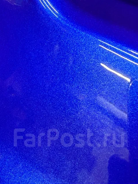 Honda Dio AF18. 65����. ��., ����������, ��� ���, ������ �� �� ����