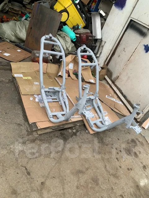 Honda Dio AF18. 65����. ��., ����������, ��� ���, ������ �� �� ����