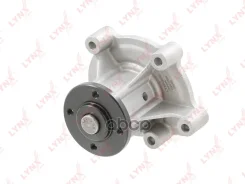 ����� ������� MB A-Class (W168) 97-04 / Vaneo (W414) 02-05 1.6-1.7CDI [178Lynxautocw0326] CW0326 ����