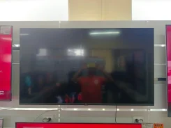 Haier 55 Smart TV S2 Pro. LED ����