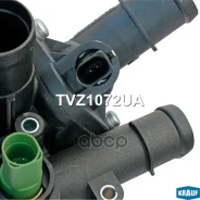 ��������� AUDI A3 (8L1)/ AUDI A3 (8P1)/ AUDI A3 Sportback (8PA)/ Skoda Octavia I (1U2)/ Skoda Octavia I Combi (1U5)/ VW BORA (1J2)/ VW BORA Variant (1...