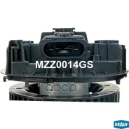����� ����� c ����������� Renault Megane II 03- Renault Megane Coupe-Cabriolet II [178Kraufmzz0014GS] MZZ0014GS ����