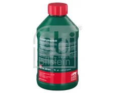 ���� ��������� FORD USA Probe II (ECP) 2.0 16V [178Japanpartsdi348C] DI348C ����