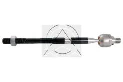 ������ ������, ������� ���� | ����� | Opel / Vauxhall Astra [178Sidem9114] 9114 ����