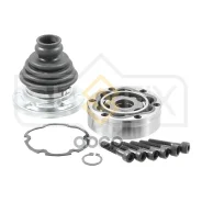 ���� ���������� LCV | ����� ����/��� | VW Transporter IV 1.9D-2.5 90-03 [178Sufixst1411] ST1411 ����