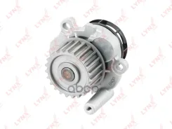 ����� ������� Audi A1/A3/A4/A6 / Skoda Octavia (1Z_) 05-13 / Golf V (1K1) 04-09 / Golf VI (5K1) 09-13 / Passat (3C2) 05-10 2.0 TFSI [178Lynxautocw0069...