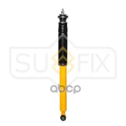 ����������� | ����� ����/��� | Mercedes-BENZ C180-280(W202) 93-00 [178Sufixsa1614] SA1614 ����