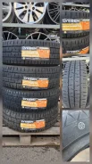Lykeen YW916. ������, ��� �����, 2025 ���, ����� ����