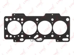 ��������� ��� Hyundai Getz 1.1 02-05 [178Lynxautosh1005] SH1005 ����