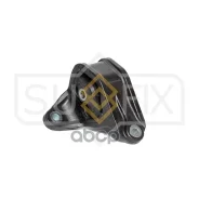 ����� ��������� | ��� | Honda Accord (CU_) 2.4 08- / AT / = RR [178Sufixfm4158], ������ FM4158 ����