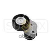 ���������� ����� ��������� ������������ Mercedes-BENZ C180K-230K(W203/4) 02 / E200K(W211) 02 / CLK200K(W209) 02 / Sprinter 1.8 08 [178Sufixfp2040] FP2...