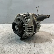 ��������� Nissan Teana 23100CN100 J31 VQ23DE 23100CN100 ����