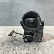 ������� ��������� Nissan Teana 11270CA103 J31 VQ23DE, ������ 11270CA103 ����