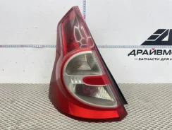 ������ Renault Sandero 2011 8200734825 BS12 K7J710, ����� 8200734825 ����