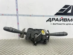 ���� ���������� �������������� Renault Sandero 2011 6001551360 BS12 K7J710 6001551360 ����