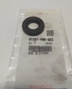 ������� Honda FIT 91207PWR003 GD1 91207PWR003 ����
