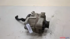 ��������� Opel Astra H 2004-2010 21440193 93190138 ����