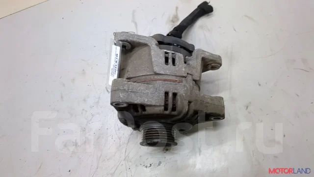 ��������� Opel Astra H 2004-2010 21440193 93190138 ����