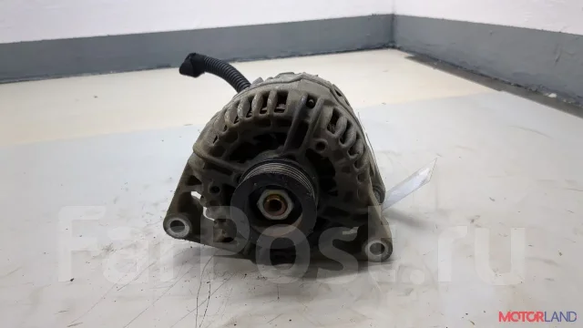 ��������� Opel Astra H 2004-2010 21440193 93190138 ����