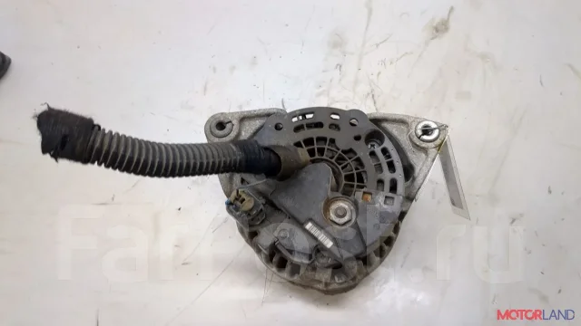 ��������� Opel Astra H 2004-2010 21440193 93190138 ����