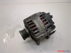 ��������� Volkswagen Golf 6 2008-2012 21439868 06F903023 ����