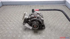 ��������� Ford Fiesta 2001-2007 21440488 1592234 ����