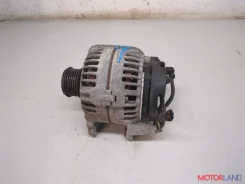 ��������� Volkswagen Passat 6 2005-2010 21440628 06F903023FX ����