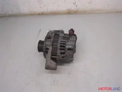 ��������� Ford Fusion 2002-2012 21440694 1592234 ����
