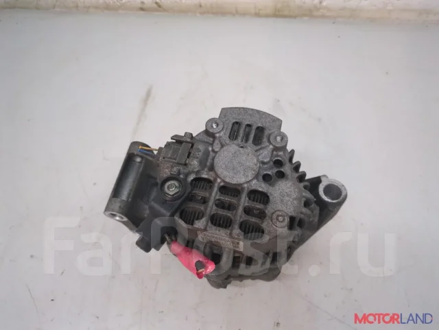 ��������� Ford Fusion 2002-2012 21440694 1592234 ����