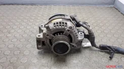 ��������� Toyota RAV 4 2006-2013 21439754 2706026030 ����